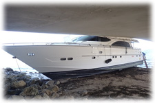 TowBoatU.S. - 76’ Horizon