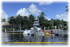 TowBoatU.S. - 54’ Bertram
