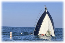 TowBoatU.S. - 80’ Sunseeker