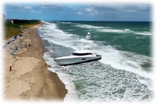 TowBoatU.S. - 92 Viking