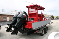 TowBoatU.S. Ambar