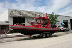 TowBoatU.S. Ambar