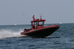 TowBoatU.S. Ambar