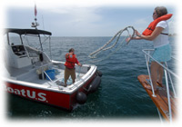 boat us gold membership towboatu s fort lauderdale boatu s membership boat us gold membership towboatu s fort lauderdale boatu s membership