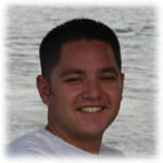 Capt. Chris Young