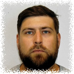 Ken Wantrobski