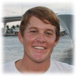 Randy Thomas
