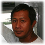 Rolando Tominez