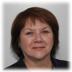 Sandra Swisher