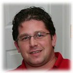 Shannon Harvilla