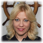 Stacey Schultz
