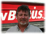 Kevin Collins