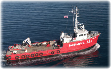 TBUS Launch Large View 1.