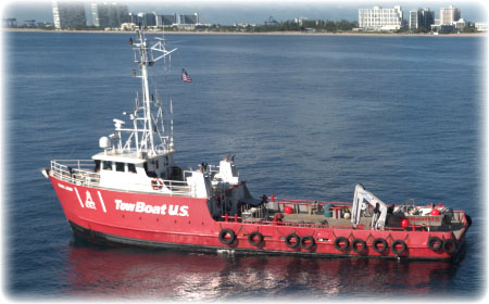 TBUS Launch Large View 3.