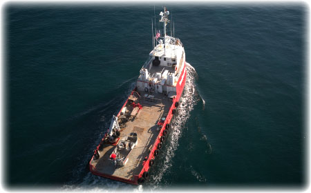 TBUS Launch Large View 5.