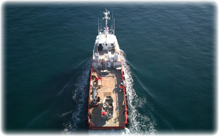 TBUS Launch Large View 6.