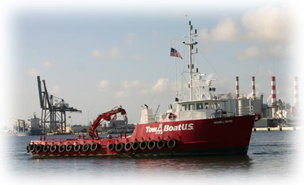 Richard L. Becker South Florida Charter Boat