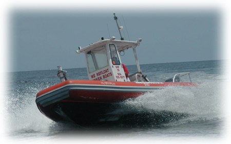 TowBoatU.S. #7
