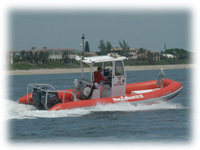TowBoatU.S. #2