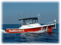 TowBoatU.S. #5