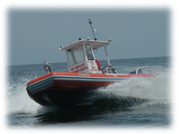 TowBoatU.S. #7
