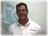 TowBoatU.S. Ft. Lauderdale Announces New Sales Representative