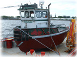 TowBoatU.S. Ft. Lauderdale Adds Tugs Shillelagh Returns to Ft. Lauderdale