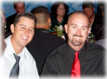 TowBoatU.S. Ft. Lauderdale Announces Company Promotions