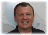 TowBoatU.S. Ft. Lauderdale Announces New Business Development Representative