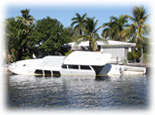 TowBoatU.S. Ft. Lauderdale Has Launched a Brand New Website!