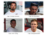 TowBoatU.S. Ft. Lauderdale Announces Promotions From Within Their Ranks
