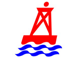 TowBoatU.S. Ft. Lauderdale Announces Promotions From Within Their Ranks