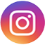 Connect with us on Instagram